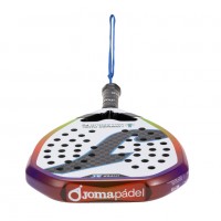 Pala Joma Hyper 3.0 Edt Premier P2 Valladolid  Offerta + Economico
