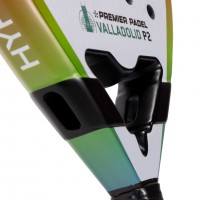 Pala Joma Hyper 3.0 Edt Premier P2 Valladolid  Offerta + Economico