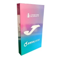 Pala Joma Hyper 3.0 Edt Premier P2 Valladolid  Offerta + Economico
