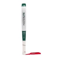 Pala Joma Master Blanco Azul