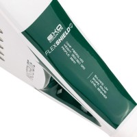 Pala Joma Master Blanco Azul