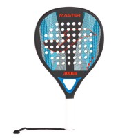 Pala Joma Master Black Turquoise Fluor  Offer + Cheap