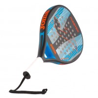 Pala Joma Master Black Turquoise Fluor  Offer + Cheap