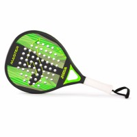 Pala Joma Master Negro Verde Fluor  Oferta + Barato
