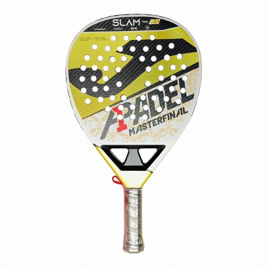 Pala Joma Slam Pro A1  Offer + Cheap