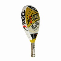 Pala Joma Slam Pro A1  Offer + Cheap