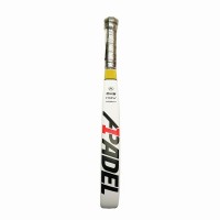 Pala Joma Slam Pro A1  Offer + Cheap