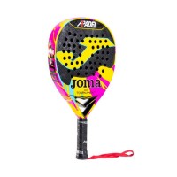 Pala Joma Tournament Pro A1  Oferta + Barato
