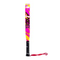 Pala Joma Tournament Pro A1  Oferta + Barato