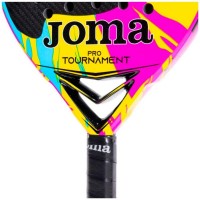 Pala Joma Tournament Pro A1  Oferta + Barato