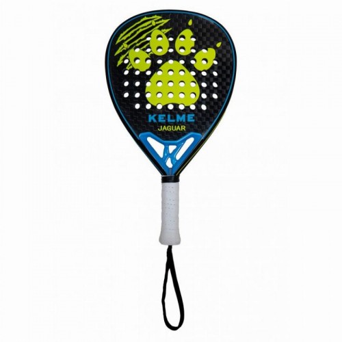 Pala Kelme Jaguar Amarillo 2024 Pala Kelme Jaguar Amarillo 2024