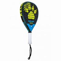 Pala Kelme Jaguar Amarillo 2024  Oferta + Barato