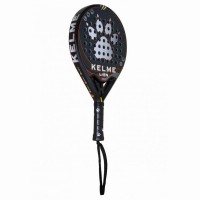Pala Kelme Lion 2024  Oferta + Barato