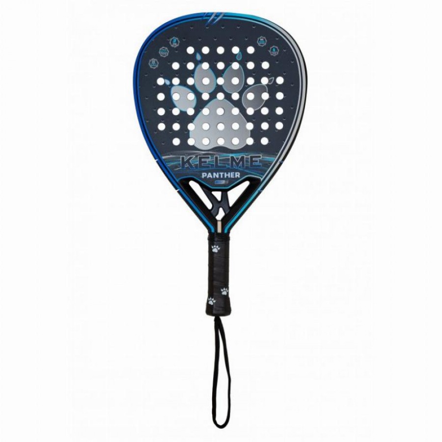 Pala Kelme Panther  Oferta + Barato