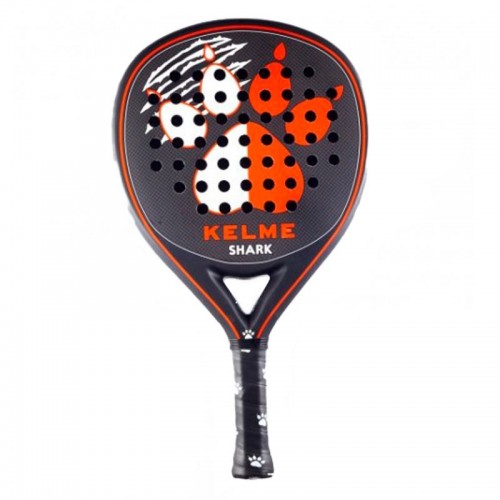 Pala Kelme Shark 2022 Pala Kelme Shark 2022