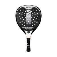 Pala Kombat Manu Martin Etna  Oferta + Barato