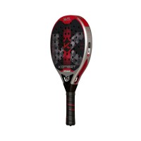 Pala Kombat Manu Martin Fuji  Offerta + Economico
