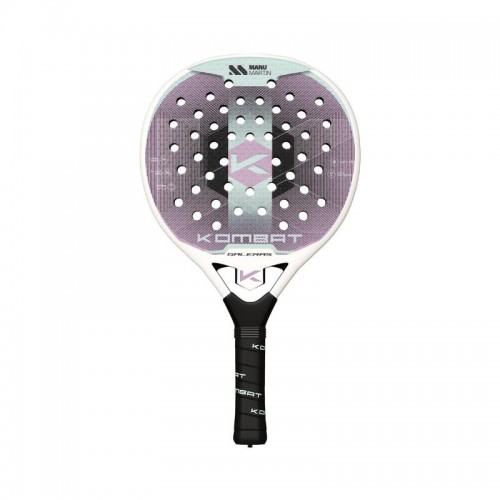 Pala Kombat Manu Martin Galeras Pala Kombat Manu Martin Galeras