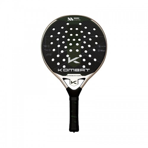 Pala Kombat Manu Martin Krakatoa Pala Kombat Manu Martin Krakatoa