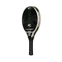 Pala Kombat Manu Martin Krakatoa  Oferta + Barato