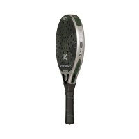 Pala Kombat Manu Martin Krakatoa  Oferta + Barato