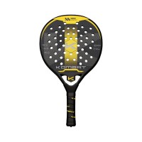 Pala Kombat Manu Martin Osorno  Oferta + Barato