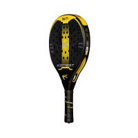 Pala Kombat Manu Martin Osorno  Oferta + Barato