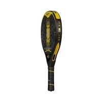 Pala Kombat Manu Martin Osorno  Oferta + Barato