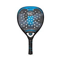 Pala Kombat Manu Martin Teide  Oferta + Barato