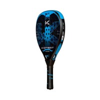 Pala Kombat Manu Martin Teide  Oferta + Barato