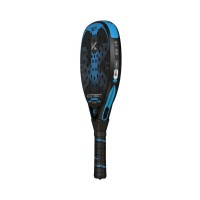 Pala Kombat Manu Martin Teide  Oferta + Barato