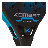 Pala Kombat Manu Martin Teide  Oferta + Barato