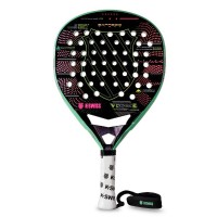 Pala Kswiss Express Light