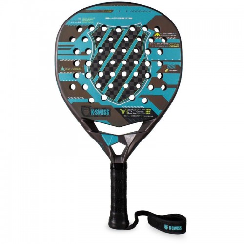 Pala Kswiss Supreme 12K Pala Kswiss Supreme 12K