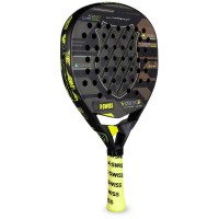 Pala Kswiss Ultrashot 18K  Offre - Pas cher