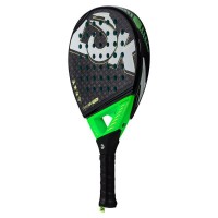 Pala Lok Carb-On Flow  Oferta + Barato