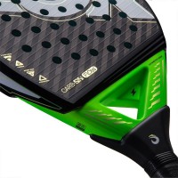 Pala Lok Carb-On Flow  Oferta + Barato