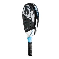 Pala Lok Franco Dal Bianco Carb-On Hype  Oferta + Barato