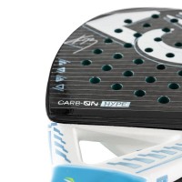Pala Lok Franco Dal Bianco Carb-On Hype  Oferta + Barato
