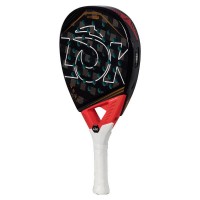 Pala Lok Yanguas Maxx Hype  Oferta + Barato