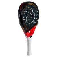 Pala Lok Yanguas Maxx Hype  Oferta + Barato
