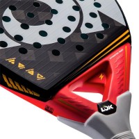 Pala Lok Yanguas Maxx Hype  Oferta + Barato
