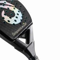 Pala Lok X Scrapworld  Offre - Pas cher