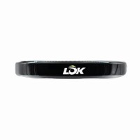 Pala Lok X Scrapworld  Offre - Pas cher