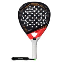 Pala Lok Yanguas Maxx Hype  Oferta + Barato