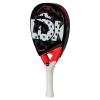 Pala Lok Yanguas Maxx Hype  Oferta + Barato