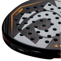 Pala Lok Yanguas Maxx Hype  Oferta + Barato