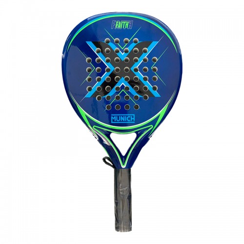 Pala Munich X-Faith Pala Munich X-Faith