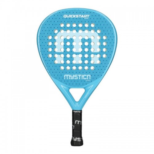 Pala Mystica Quickstart Hybrid Azul
