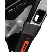Pala Nox Agustin Tapia AT Genius Attack 18k 2024  Oferta + Barato